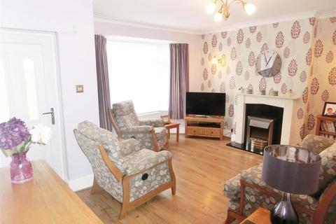 37 Barkers Lane, Wythall, Birmingham, B47 6BY