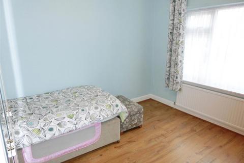 37 Barkers Lane, Wythall, Birmingham, B47 6BY