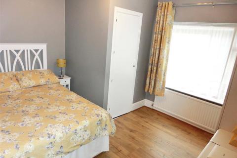 37 Barkers Lane, Wythall, Birmingham, B47 6BY