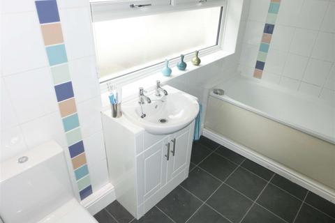 37 Barkers Lane, Wythall, Birmingham, B47 6BY
