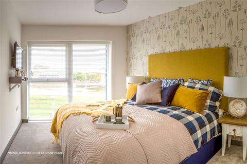 4 bedroom terraced house for sale - Taw Wharf, Sticklepath, Barnstaple, Devon, EX31