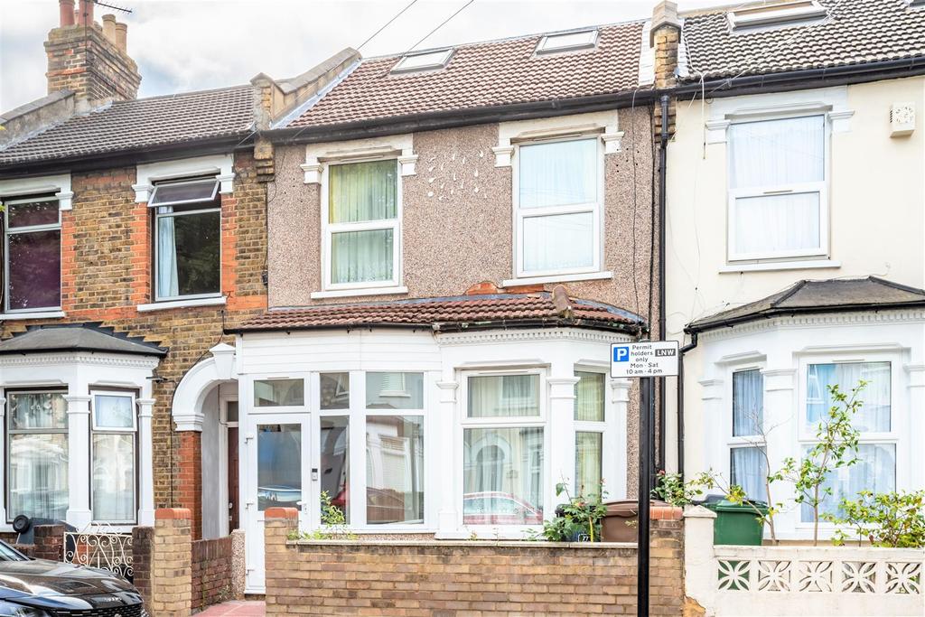 Dunedin Road, London 5 bed house for sale £800,000