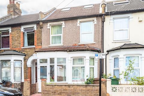 77 Dunedin Road, London, E10 5NJ