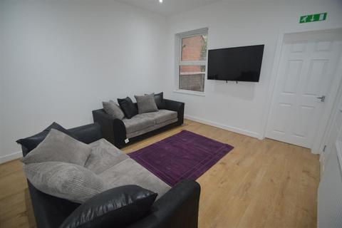 1 bedroom in a house share to rent - Room 1, Marlborough Road, Coventry