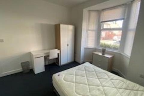 1 bedroom in a house share to rent, Room 1, Marlborough Road, Coventry