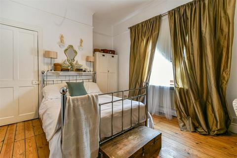 3 bedroom terraced house for sale - Balfour Street, Leeman Road