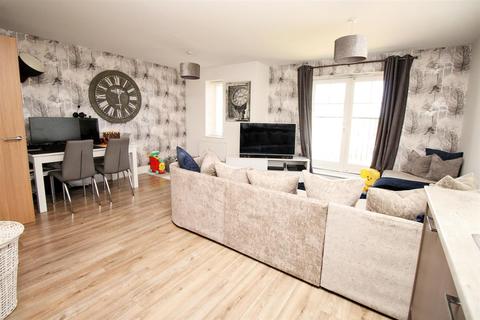 2 bedroom apartment for sale - Rennoldson Green, Chelmsford