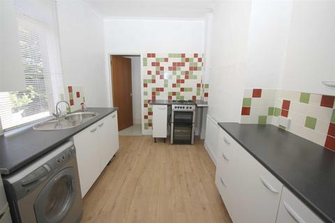 1 bedroom flat to rent - St Anns Road, Southend On Sea