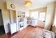 Kitchen breakfast room 3.jpg