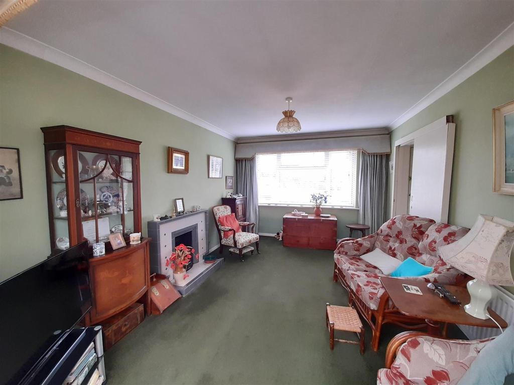 Living room.jpg