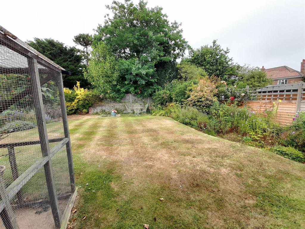 Rear garden.jpg