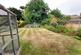 Rear garden.jpg