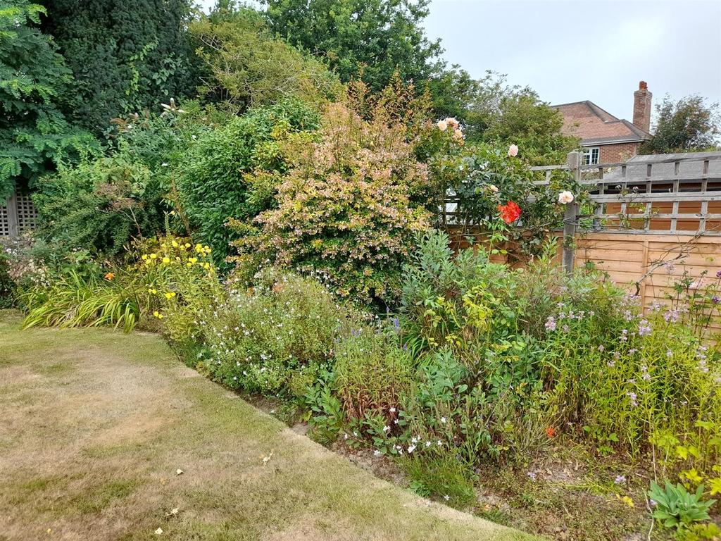 Rear garden 3.jpg