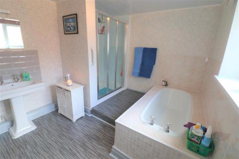 11 Moor View, Newbiggin-by-the-sea, NE64 6DH
