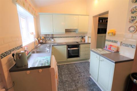 11 Moor View, Newbiggin-by-the-sea, NE64 6DH