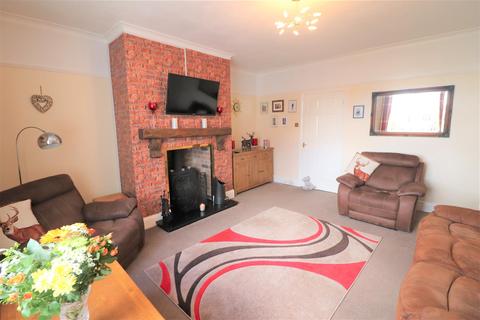 11 Moor View, Newbiggin-by-the-sea, NE64 6DH