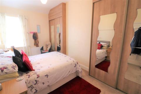 11 Moor View, Newbiggin-by-the-sea, NE64 6DH