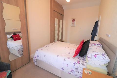 11 Moor View, Newbiggin-by-the-sea, NE64 6DH