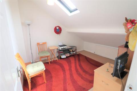11 Moor View, Newbiggin-by-the-sea, NE64 6DH