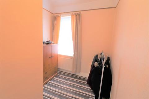 11 Moor View, Newbiggin-by-the-sea, NE64 6DH
