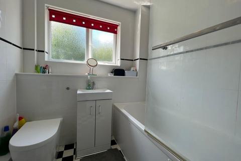 1 bedroom maisonette for sale - Paynes Drive, Loughton, Milton Keynes, MK5