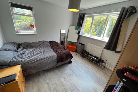 1 bedroom maisonette for sale - Paynes Drive, Loughton, Milton Keynes, MK5