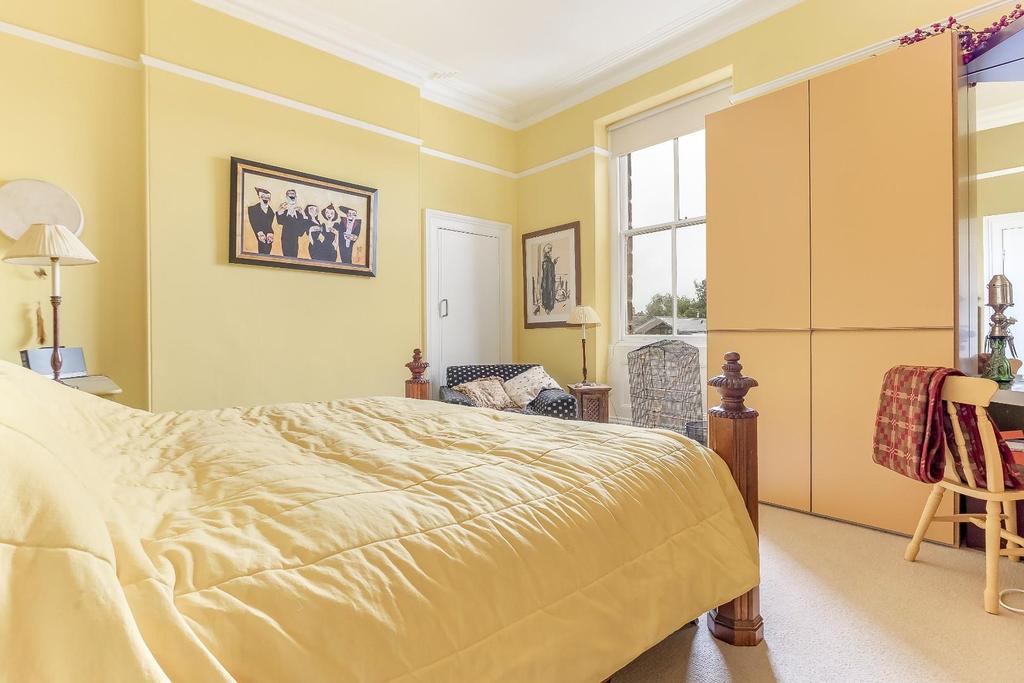 Bedroom 3.jpg
