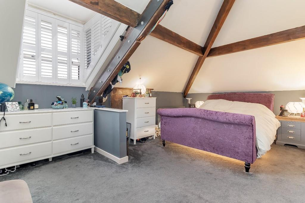 Bedroom 2 - A.jpg