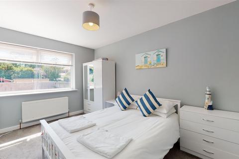 3 bedroom detached bungalow for sale - Westbrook Avenue, Margate