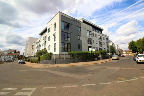 1 bedroom flat for sale - 2 Hillyfield, London