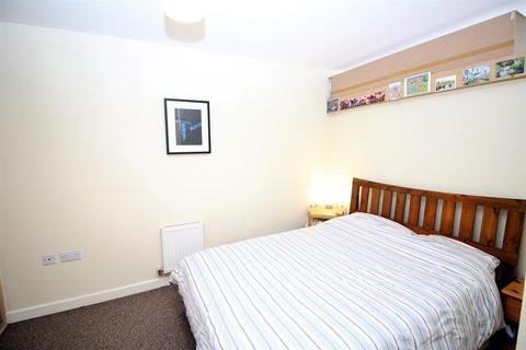 1 bedroom flat for sale - 2 Hillyfield, London