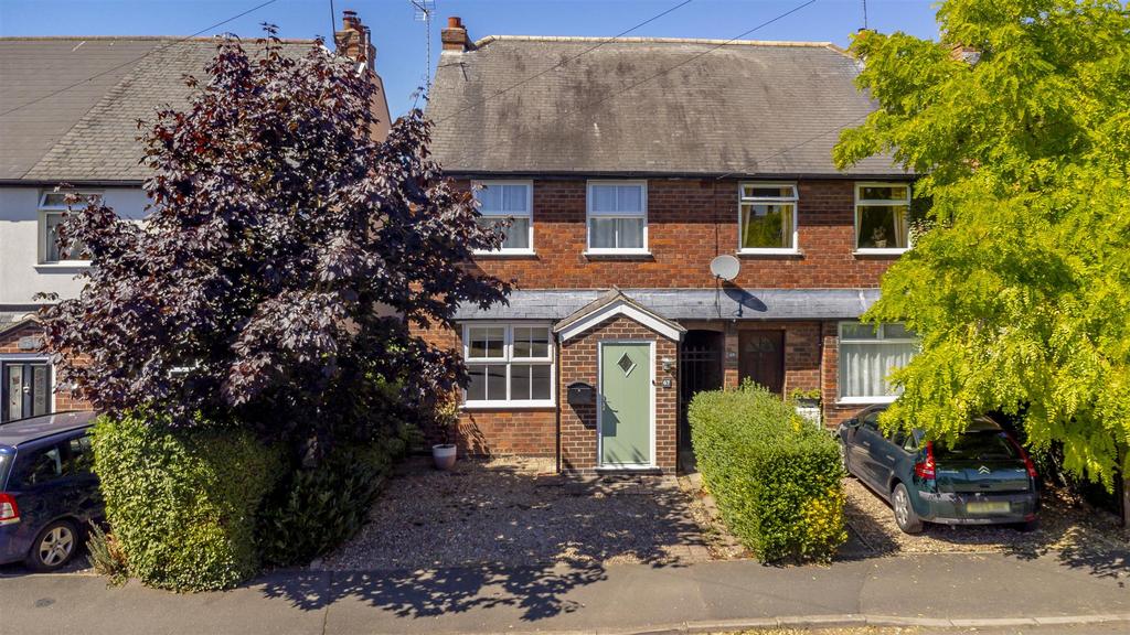 Stevens Lane, Breaston 3 bed semidetached house for sale £300,000