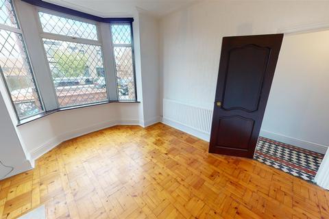 3 bedroom terraced house for sale - Hayes Street, St. Helens