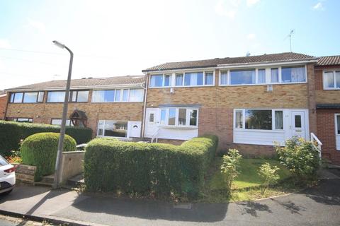 15 Fourlands Crescent, Bradford, BD10 9SN