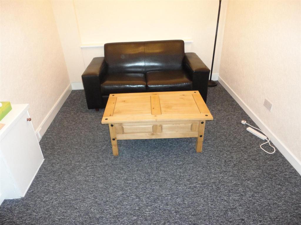 Flat 5 19 Palatine Road, Withington, Manchester 1 bed flat £675 pcm