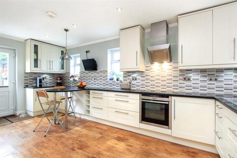 6 bedroom detached house for sale - Great Linford