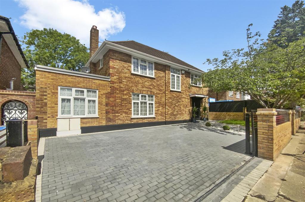 6 Sudbury Hill Close - ZJgk Savf Yz GWgg Un X4 Ci.jpg