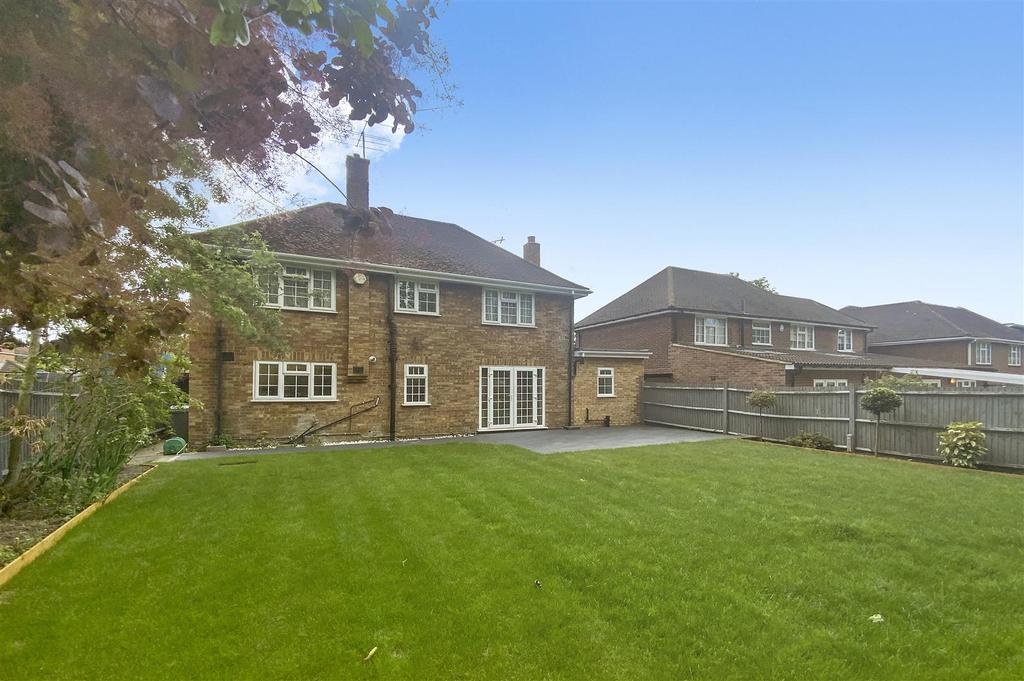 6 Sudbury Hill Close - 6kihl Qqr EIt Qk UE58ne6.jpg