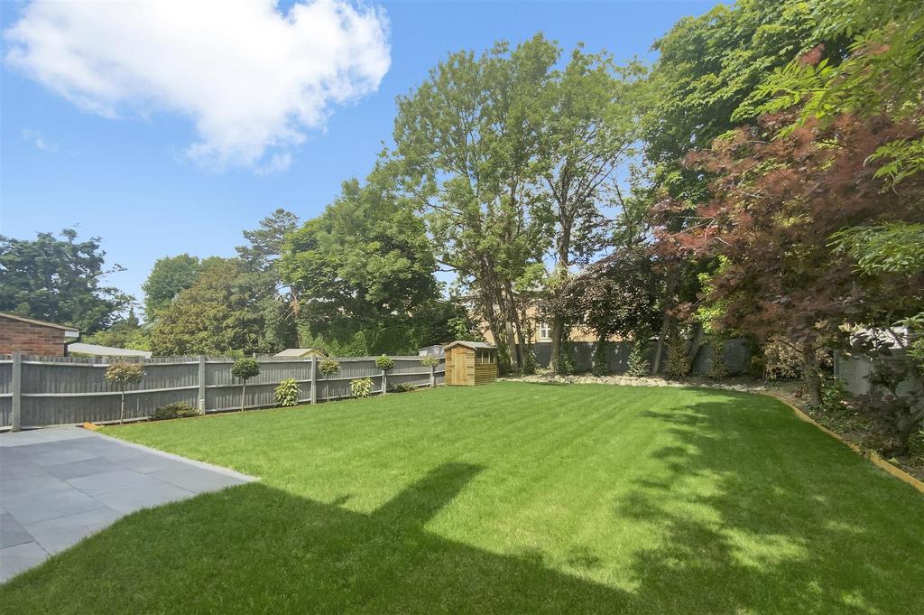 6 Sudbury Hill Close - e Zsti7 SLh Fpqq07 Kop3 G.jpg