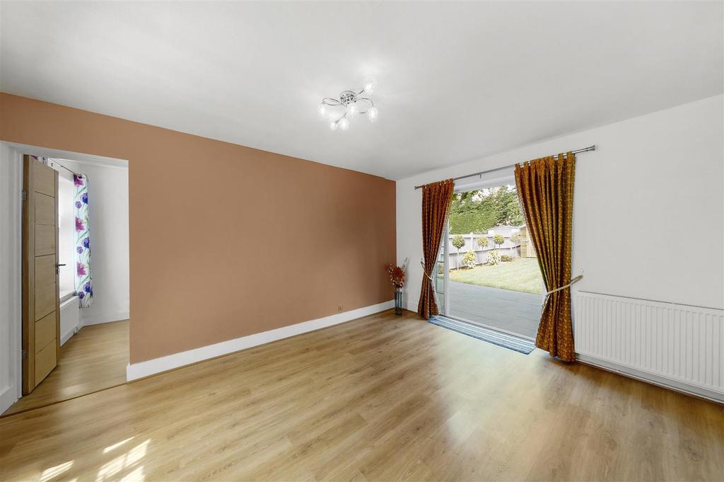 6 Sudbury Hill Close - 9 Bvc Da TBe EY7 Nf WY2o2j.jpg