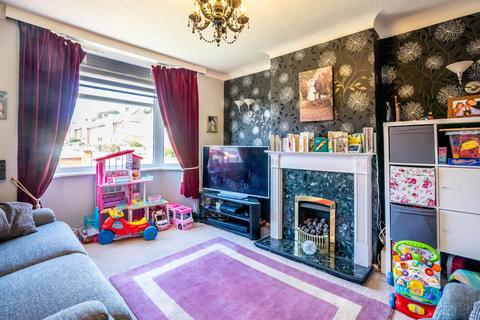 3 bedroom semi-detached house for sale - Tennent Road,  Acomb, York