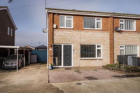 7 Blenheim Close, Herne Bay, CT6 7NB