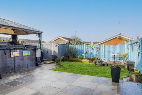 7 Blenheim Close, Herne Bay, CT6 7NB