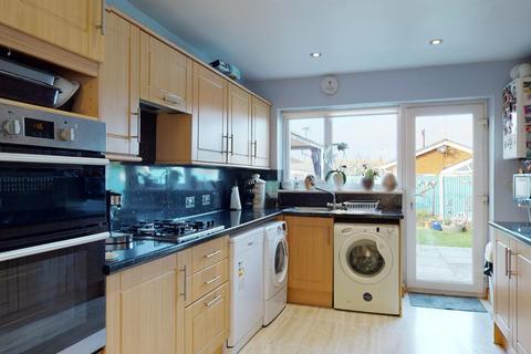 7 Blenheim Close, Herne Bay, CT6 7NB