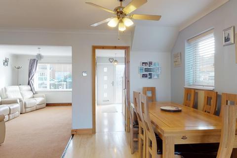 7 Blenheim Close, Herne Bay, CT6 7NB