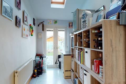7 Blenheim Close, Herne Bay, CT6 7NB