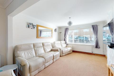 7 Blenheim Close, Herne Bay, CT6 7NB