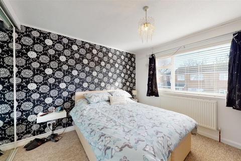 7 Blenheim Close, Herne Bay, CT6 7NB