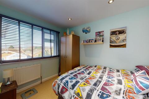7 Blenheim Close, Herne Bay, CT6 7NB