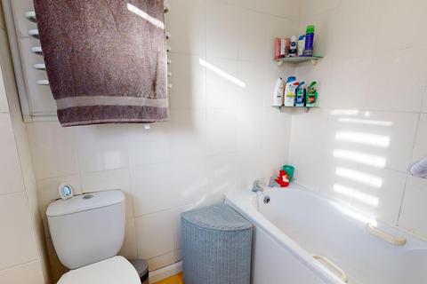 7 Blenheim Close, Herne Bay, CT6 7NB